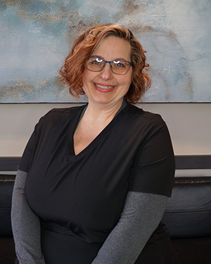 Capehart Family Dentistry