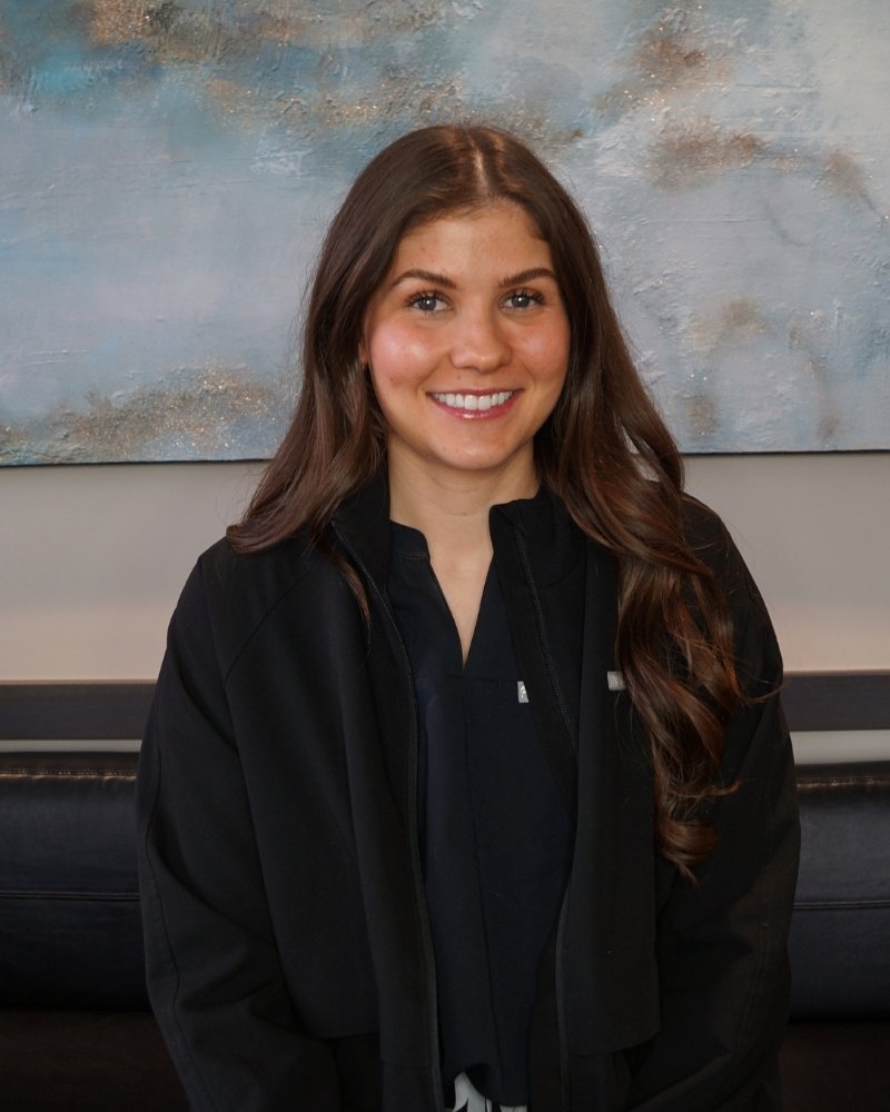 Capehart Family Dentistry